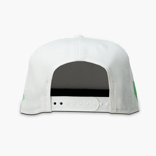 Torque GC | New Era 9FIFTY  Youth Hat