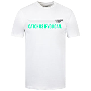 Torque GC | Spain Catch Torque