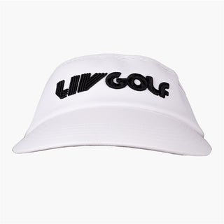 LIV Golf | Visor