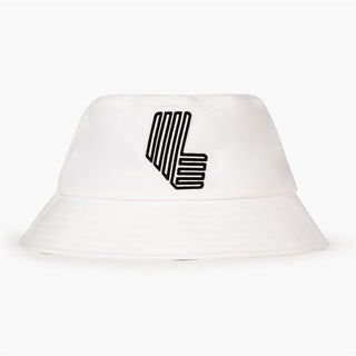 LIV Golf | Bucket Hat