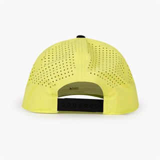 LIV Golf | Mesh Back Hat