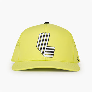 LIV Golf | Mesh Back Hat