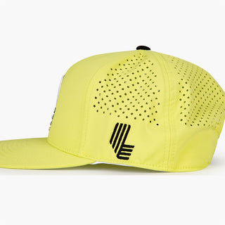 LIV Golf | Mesh Back Hat