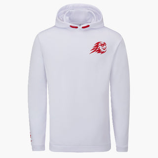 Fireballs GC | Zaragoza Hoodie