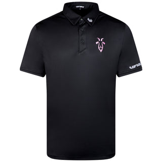 RangeGoats GC | Men's Polo