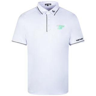 Torque GC | Men's Polo