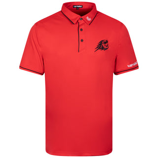 Fireballs GC | Men's Polo