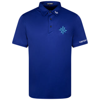 Majesticks GC | Men's Polo