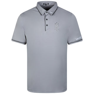 Iron Heads GC | Men's Polo