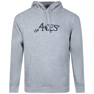 4Aces GC | Men's Hoodie