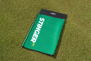 Stinger GC | Players Towel