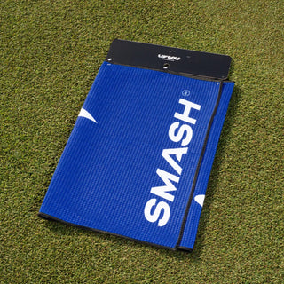 Smash GC | Players Towel