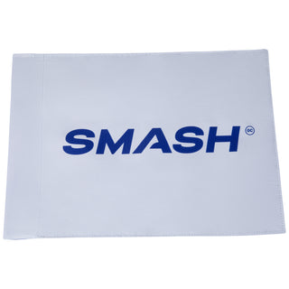 Smash GC | Pin Flag