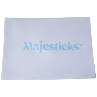 Majesticks GC | Pin Flag