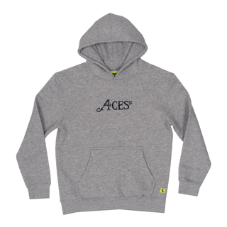 4Aces GC | Youth Hoodie