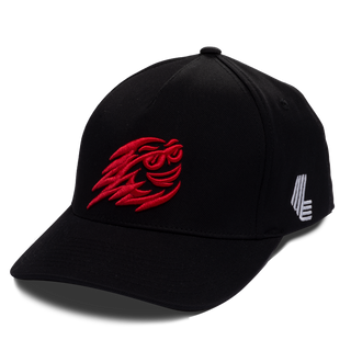 Fireballs GC | Hat