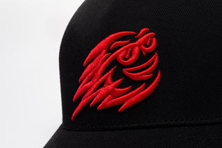 Fireballs GC | Hat